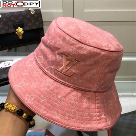 louis vuitton hat women|louis vuitton hat women's price.